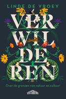 Verwilderen (Paperback)