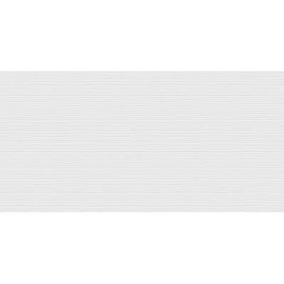 WandtegelColorker Iris 29.5x59.5 cm 10.4 mm Mat White Lines Colorker