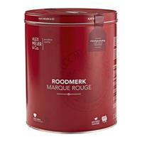 Alex Meijer & Co - Roodmerk Gemalen Koffie - 2.5kg