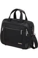 Samsonite Spectrolite 3.0 35,8 cm (14.1") Aktetas Zwart - thumbnail