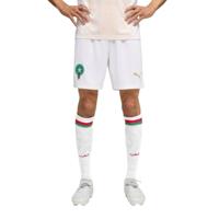 PUMA Marokko Uitbroekje 2026-2028