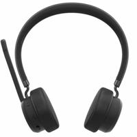 Oordopjes Lenovo 4XD1Q30302 Zwart