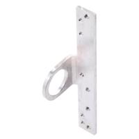 BALLUFF BAM01F2 BAM01F2 1 stuk(s)