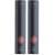 Neumann KM 185 mt hypercardioide condensatormicrofoon stereo set