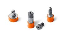 Fein QuickIN-accessoireset 5-delig - 64203017020
