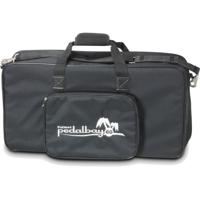 Palmer Pedalbay 60 BAG tas voor pedalboard - thumbnail