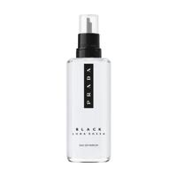 Prada Luna Rossa Black Eau de Parfum Refill 150ml