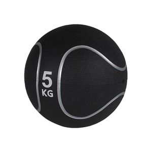 Medicine Ball 5 kg