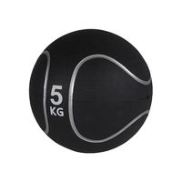 Medicine Ball 5 kg - thumbnail