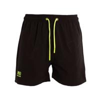 SWIMSWEAT WILLIAM MARTIN PORTSMOUTH