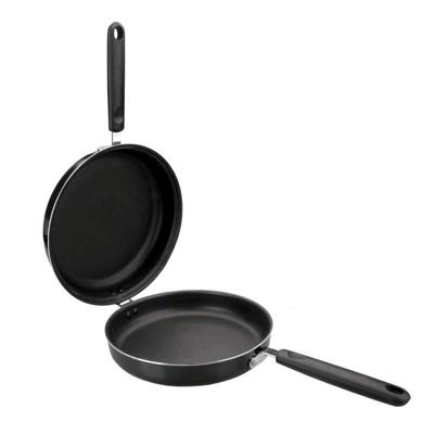 Omeletpan Ibili Ø 20 cm