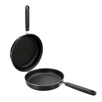 Omeletpan Ibili Ø 20 cm