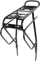 Atranvelo bagagedrager "tour lite bs 26/29" avs" rear rack at.velo"tour lite bs 26/29" avs"alu