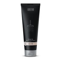 Janzen Skin 90 Shower Gel White Lily & Cherry Blossom 250ml