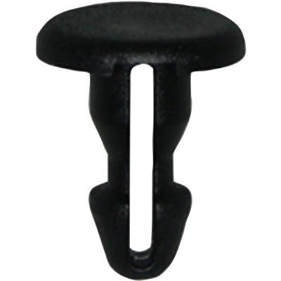 Clip OEM: 30872551 - 20 stuks 65B135412