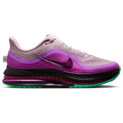 Nike Pegasus Premium FK Dames