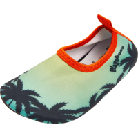 Playshoes UV waterschoenen Surf Navy-30-31