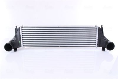 Intercooler 96388