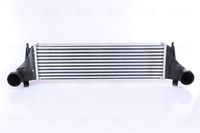 Intercooler 96388
