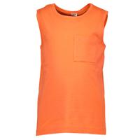 Singlet Oranje