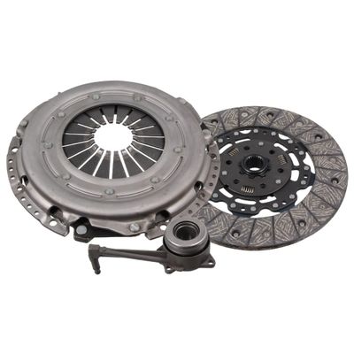 Koppelingsset ADV183018