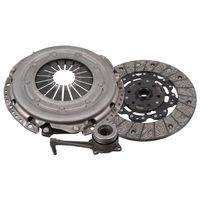 Koppelingsset ADV183018