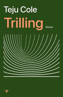 Trilling (Paperback)
