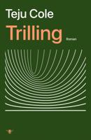 Trilling (Paperback)