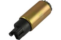 Brandstofpomp EFP3001