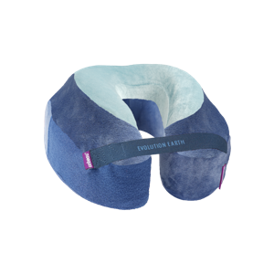 Cabeau Evolution Earth - Water