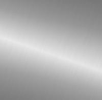 RVS 316 plaat 3 mm brut - per m²