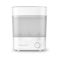 Philips babyflessensterilisator - SCF293/00