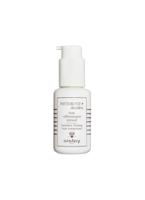 Sisley Huidverzorging Phytobuste + décolleté Crème 50ml