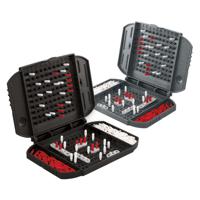 Hasbro Zeeslag reisspel