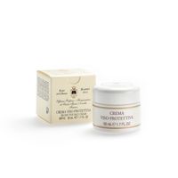 Santa Maria Novella Protective Face Cream