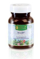 Maharishi Ayurv MA 697