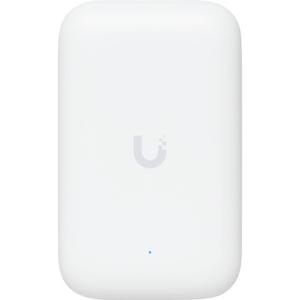 Ubiquiti Networks UK-ULTRA UBIQUITI UK-ULTRA WiFi-accesspoint 2.4 GHz, 5 GHz