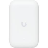 Ubiquiti Networks UK-ULTRA UBIQUITI UK-ULTRA WiFi-accesspoint 2.4 GHz, 5 GHz