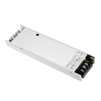 Mean Well LSP-160R-3.3T Industriële netvoeding 3.3 V 32 A 105.6 W