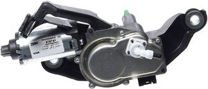 Ruitenwissermotor 579741
