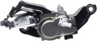 Ruitenwissermotor 579741