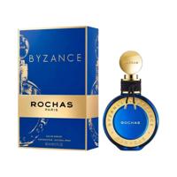Damesparfum Rochas Byzance EDP 60 ml