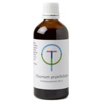 TW Viburnum prunufolium (100 ml)