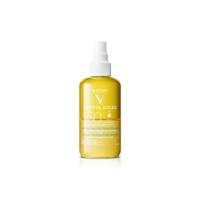 Vichy Capital Soleil Zonbeschermend Water Hydratatie Spray SPF50 200ml