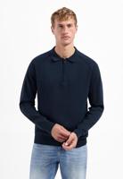No Excess Trui 29230962SN No Excess Trui 29230962SN