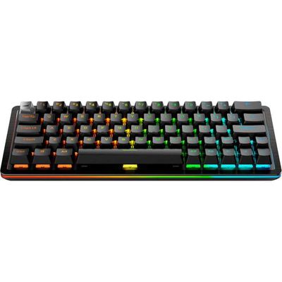 MOUNTAIN Everest 60 gaming toetsenbord