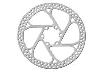 Barbieri Absolut rotor disko 15 6-hole 160mm