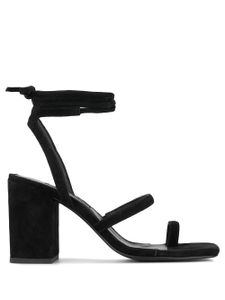 Senso sandales Orelie - Noir