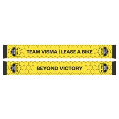 Team Visma | Lease a Bike