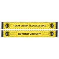 Team Visma | Lease a Bike